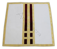 Voile de calice V063-AKC