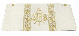 Voile huméral W741-K25