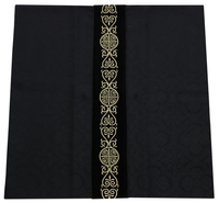 Voile de calice V751-A25