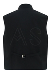 Chaleco sacerdotal VEST