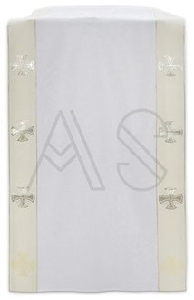 Velo de atril - en stock, envío en 24h