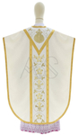 Chasuble "Saint Philippe Neri" F782-K25