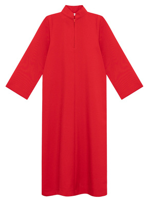 Roter Ministrantentalar ASC3-C