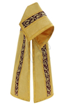 Roman Dalmatic DR787-AR25