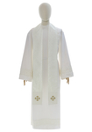 Gothic Chasuble 937-25g