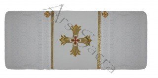 Voile huméral W8-AB25