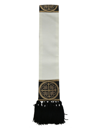 Gothic Maniple GMAN202-27p