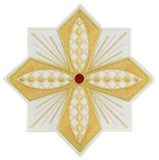 Emblem AP-CROSS2-B