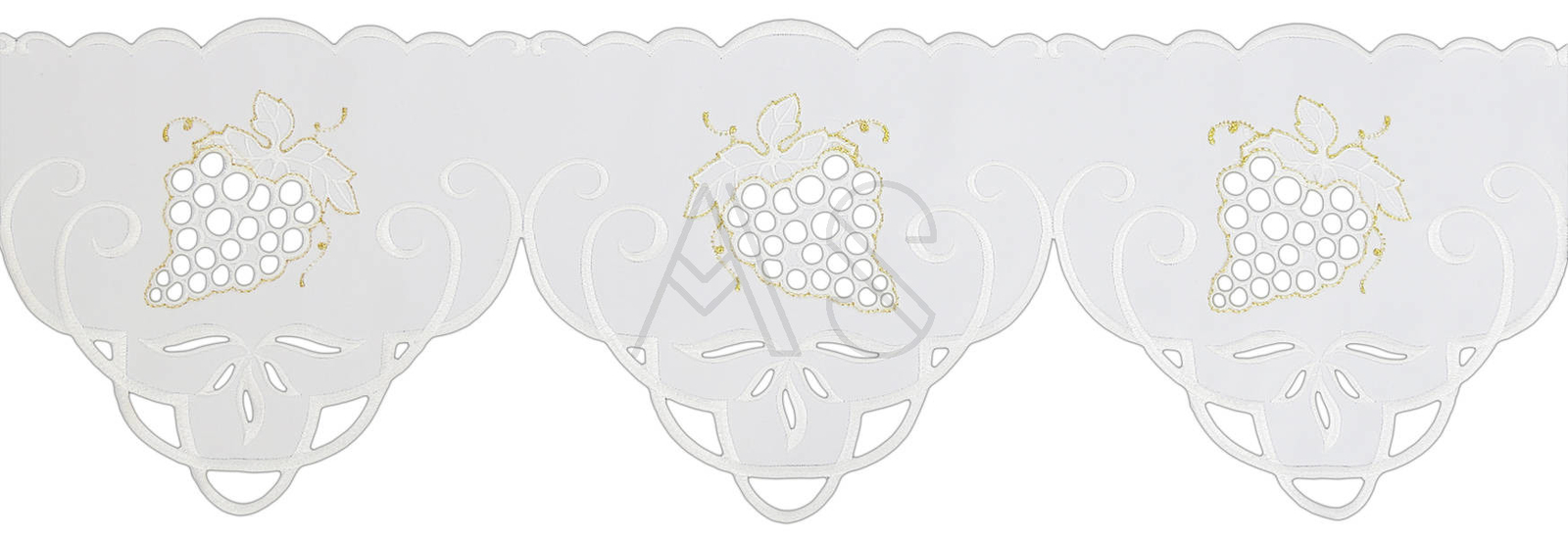 Altar cloth OBR-17