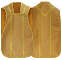 Casulla romana R0-G63