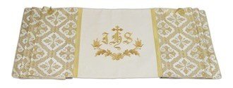 Velo humeral W15-AK50