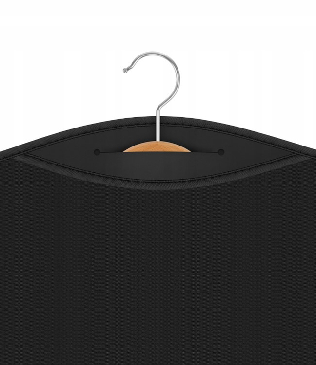 Copertura per paramenti liturgici COVER-W