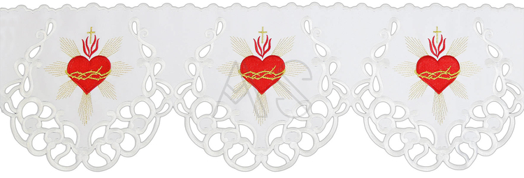 Altar cloth OBR-13