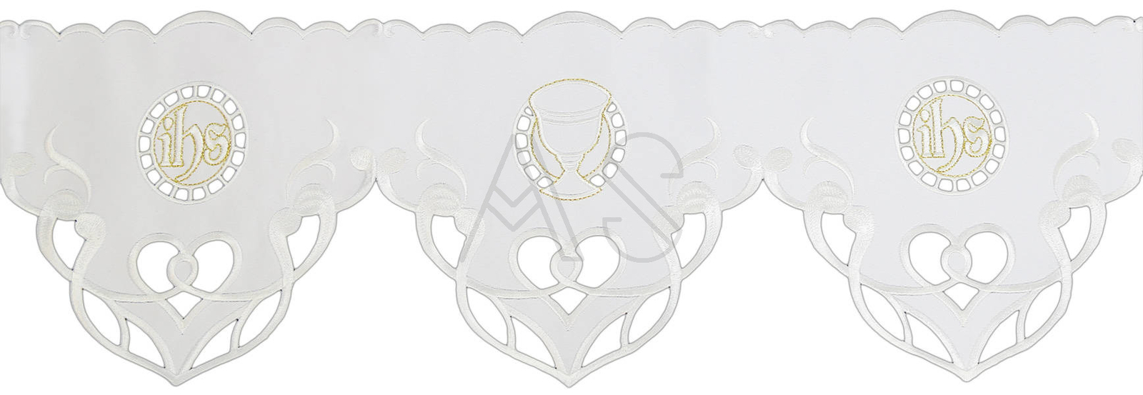 Altar cloth OBR-09