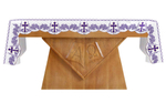 Altar cloth "Advent"