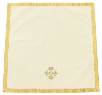 Chalice veil V-K27