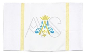 Voile huméral - en stock, expédition sous 24h
