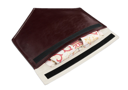 Cover for mitre COVER2-M