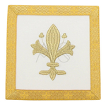 Chasuble "Saint Philippe Neri" F782-K25
