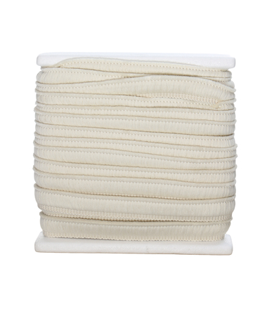 Spazzola per tonaca BRUSH-B