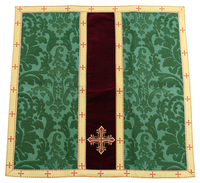 Kelchvelum V784-AZC26