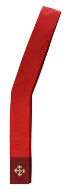 Diakonstola SD18-AC25